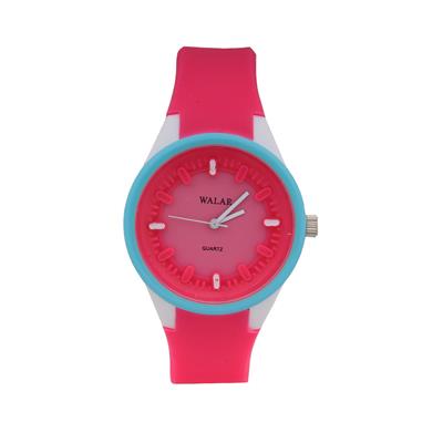 ساعت مچی عقربه ای مدل7141