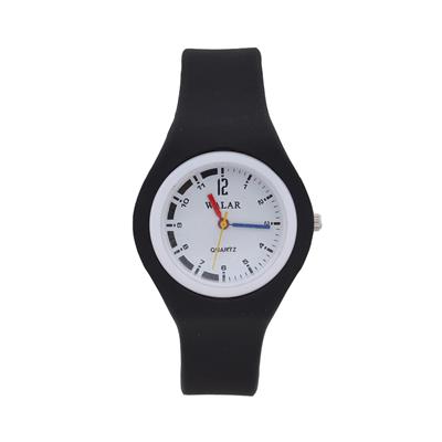 ساعت مچی عقربه ای مدل 7146