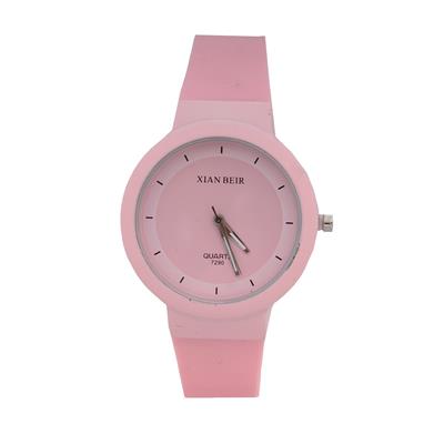 ساعت مچی عقربه ای مدل 7156