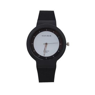 ساعت مچی عقربه ای مدل 7155