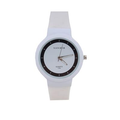 ساعت مچی عقربه ای مدل 7154