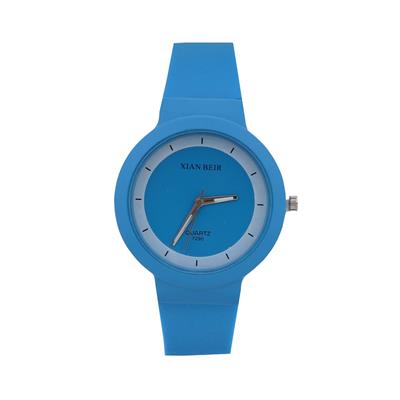 ساعت مچی عقربه ای مدل 7153