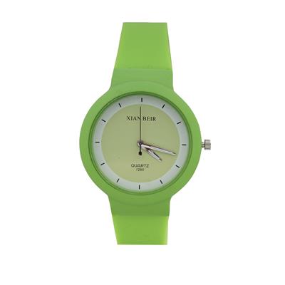 ساعت مچی عقربه ای مدل 7152