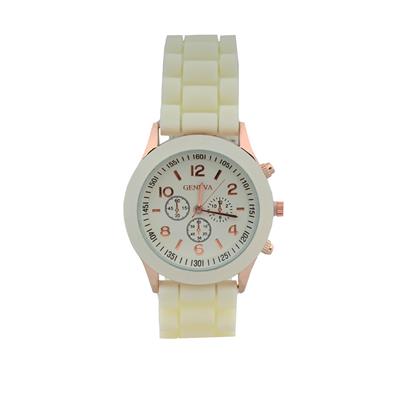 ساعت مچی عقربه ای مدل7150