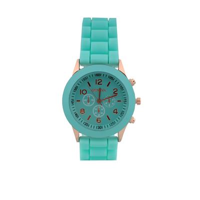 ساعت مچی عقربه ای مدل7149