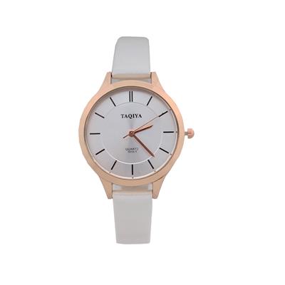 ساعت مچی عقربه ای زنانه مدل7148