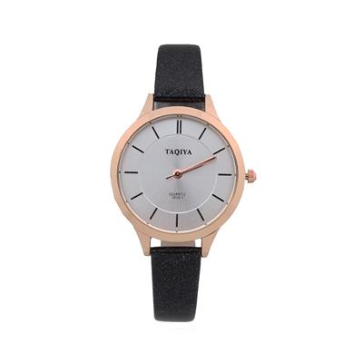 ساعت مچی عقربه ای زنانه مدل7147