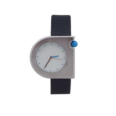 ساعت مچی عقربه ای مدل 7157 h