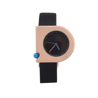 ساعت مچی عقربه ای مدل 7158 h