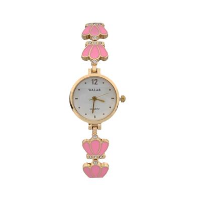 ساعت مچی عقربه ای زنانه مدل 7160 g