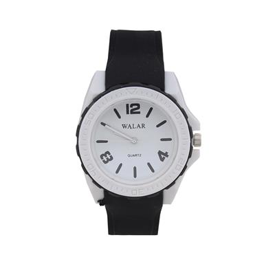 ساعت مچی عقربه ای مدل7145