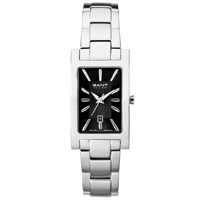 ساعت مچی عقربه ای زنانه گنت مدل gw70044