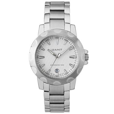 ساعت مچی عقربه ای زنانه گنت مدل gw10962