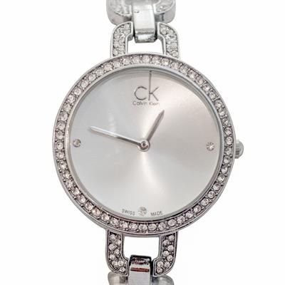 ساعت مچی عقربه ای زنانه مدل 131