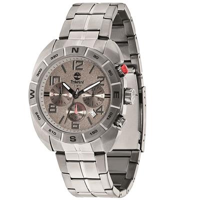 ساعت مچی دیجیتال مردانه تیمبرلند مدل tbl13670jsu 61m
