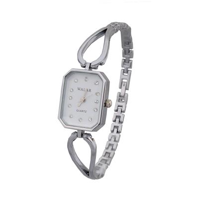 ساعت مچی عقربه ای زنانه مدل 7165 g