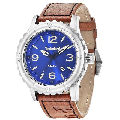 ساعت مچی دیجیتال مردانه تیمبرلند مدل tbl14324js 03