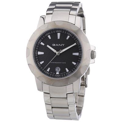 ساعت مچی عقربه ای زنانه گنت مدل gw10961