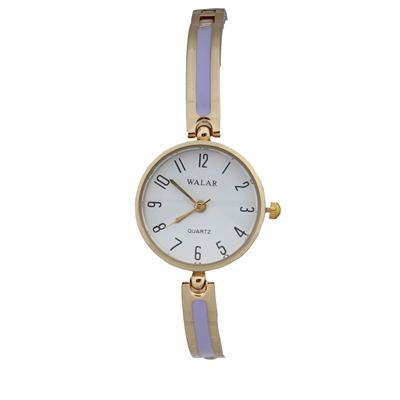 ساعت مچی عقربه ای زنانه مدل 10410 g