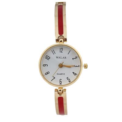 ساعت مچی عقربه ای زنانه مدل 10415 g