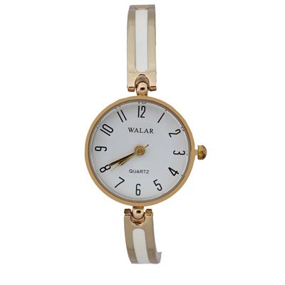 ساعت مچی عقربه ای زنانه مدل 10409 g