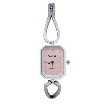 ساعت مچی عقربه ای زنانه مدل10402 g