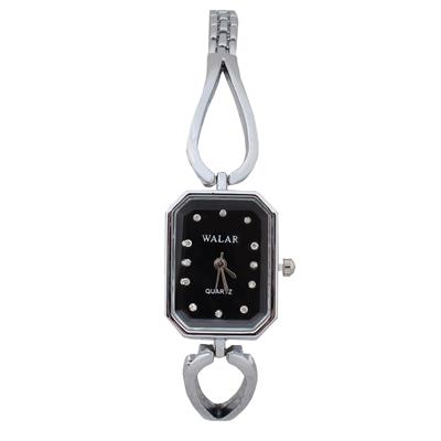 ساعت مچی عقربه ای زنانه مدل10400 g