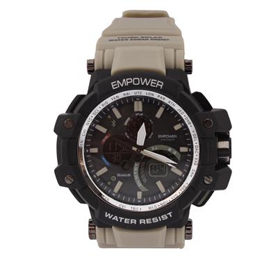 ساعت مچی امپاور مدل 10238 g