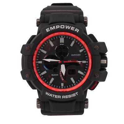 ساعت مچی امپاور مدل 10303 g
