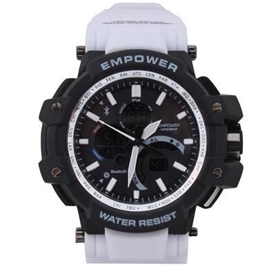 ساعت مچی امپاور مدل 10302 g