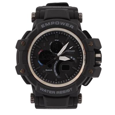 ساعت مچی امپاور مدل 10202 g