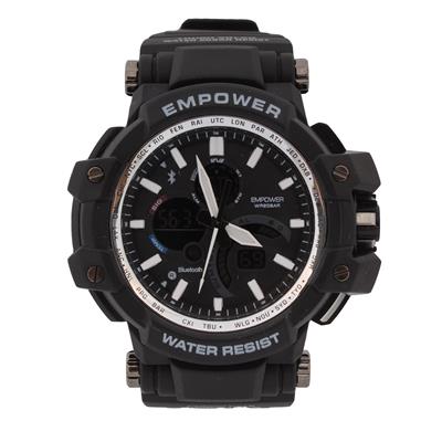 ساعت مچی امپاور مدل 10201 g