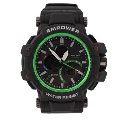 ساعت مچی امپاور مدل 10209 g