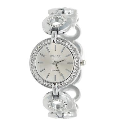 ساعت مچی عقربه ای والار مدل f811