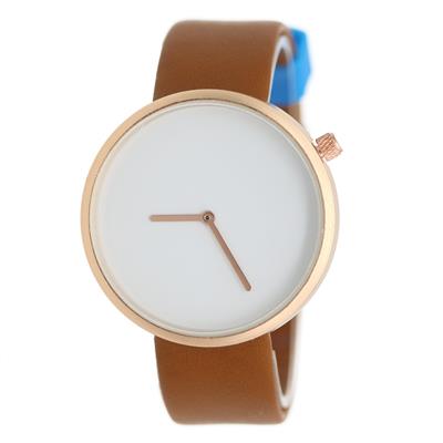 ساعت مچی عقربه ای زنانه مدل tm810