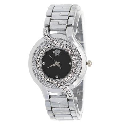 ساعت مچی عقربه ای زنانه مدل vs778