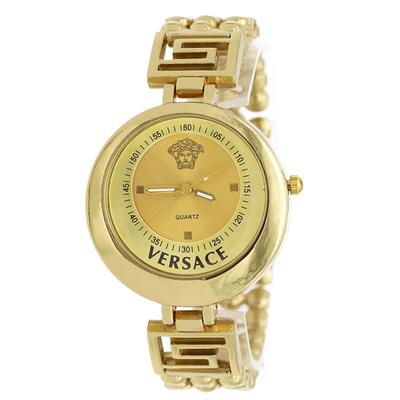 ساعت مچی عقربه ای زنانه مدل vs770