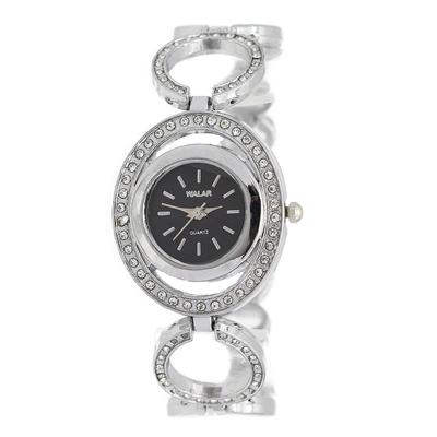 ساعت مچی عقربه ای والار مدل f769