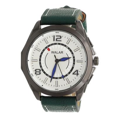 ساعت مچی عقربه ای والار مدل f799