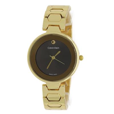 ساعت مچی عقربه ای زنانه مدل ck767