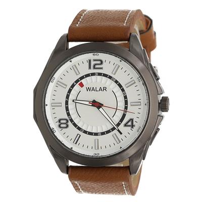ساعت مچی عقربه ای والار مدل f796