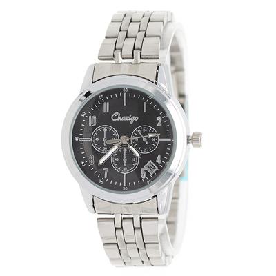 ساعت مچی عقربه ای چاکسیگو مدل ch781