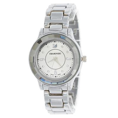 ساعت مچی عقربه ای زنانه مدل sw754