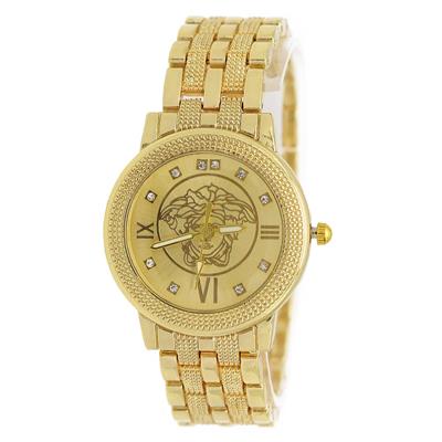 ساعت مچی عقربه ای زنانه مدل vs779