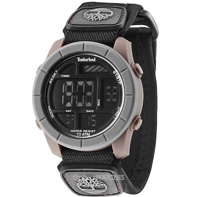 ساعت مچی دیجیتال مردانه تیمبرلند مدل tbl14501jpbngy 02