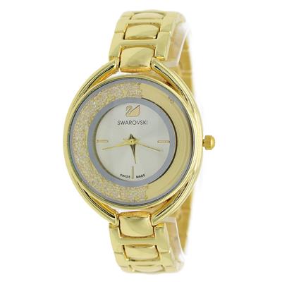 ساعت مچی عقربه ای زنانه مدل sw753