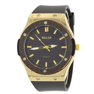 ساعت مچی عقربه ای والار مدل f747