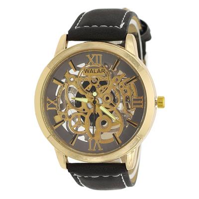 ساعت مچی عقربه ای والار مدل f746