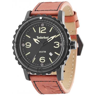 ساعت مچی دیجیتال مردانه تیمبرلند مدل tbl14324jsb 02 set