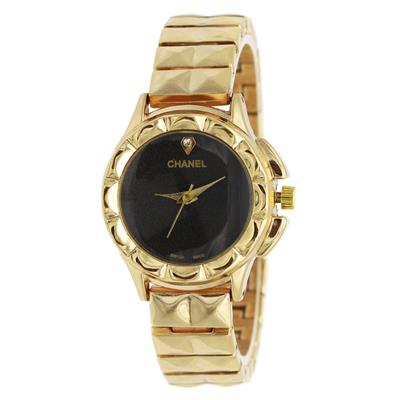 ساعت مچی عقربه ای زنانه مدل sh734